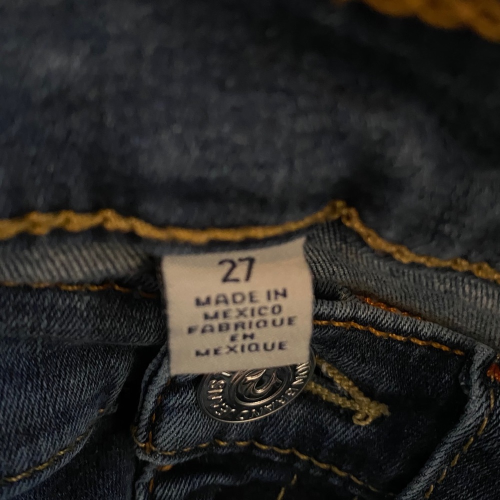 True Religion - Picture 2 of 3